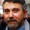 Paul Krugman