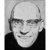 Michel  Foucault