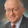 Martin Feldstein