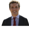 Pablo Casado Blanco