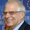 Josep Borrell