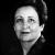 Shirin Ebadi
