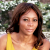 Dambisa Moyo