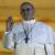 Papa Francisco Bergoglio