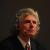 Steven  Pinker