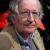 Imagen de Noam Chomsky