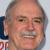 Imagen de John Cleese