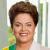 Dilma  Vana Rousseff