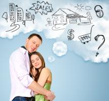 Adecuar mis proyectos personales a mi situaciÃ³n de desempleo