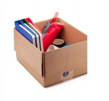 ¿Apoyar la liberalización del despido?