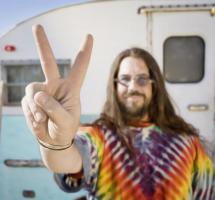 apuntarme-movimiento-pacifista