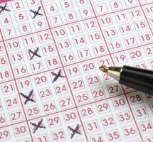 Comprar loteria si tengo dificultades economicas