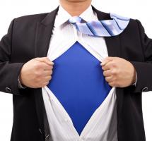 Pensar que puedo lograr todo lo que me proponga