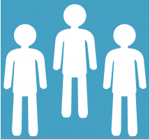 Aceptar la poligamia