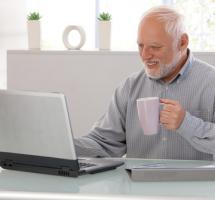 Apoyar que la edad de jubilación sea la misma para todos los trabajadores