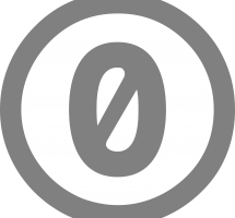 Apoyar la licencia creative commons