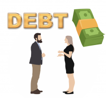 ¿Avalar el crédito de un amigo?