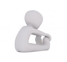 ¿Bajar peso realizando ejercicio aeróbico?