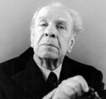 ¿Leer a Jorge Luis Borges?