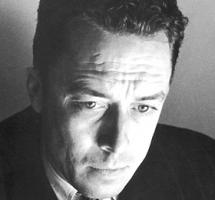 Albert-Camus-Nobel-Foundation