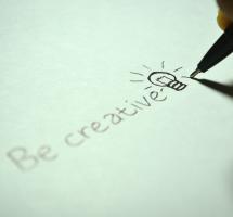 Canalizar la creatividad de los líderes para impedir el caos en la organización