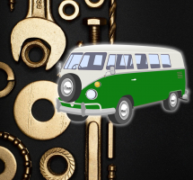 ¿Comprar un coche usado para arreglarlo?