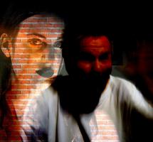 Consentir el machismo