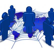 Construir el mapa de las oportunidades digitales de mi empresa