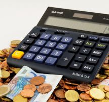 ¿Contratar a un profesional para planificar mis ahorros e inversiones?