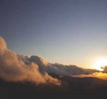 ¿Creer que Dios es celoso?