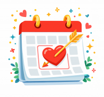 ¿Cultivar el amor de pareja todos los días?