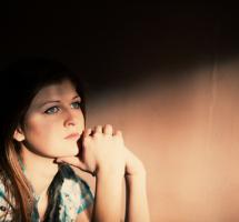 Educar, ¿hacerlo desde el sufrimiento?