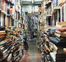 Estudiar para emprender