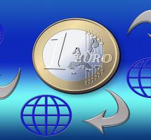 Promover la introducción de los eurobonos para agrupar la deuda de la UE