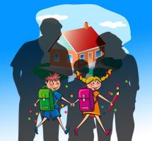 ¿El derecho de las familias a educar podría cubrir fórmulas de home-schooling?