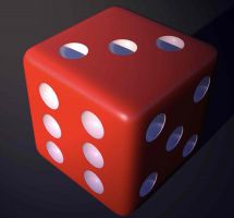 ¿Jugar a todos los juegos de azar para buscar la suerte?