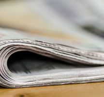 Leer críticas de libros