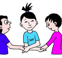 ¿Utilizar la mediación?