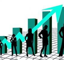 Modular mis tendencias