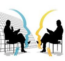 Aceptar ante mi jefe que no tengo la solución