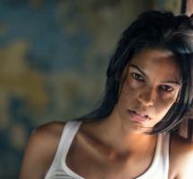 Pedir ayuda si he sido violada