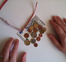 Dinero