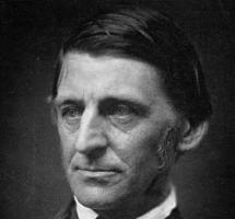 Ralph-Waldo-Emerson