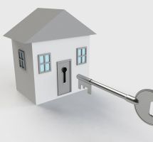 ¿Salir poco de casa?