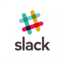 Slack