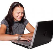 Adecuar la persona al puesto de trabajo según su temperamento