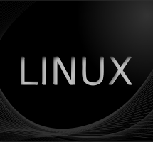 Usar Linux como sistema operativo