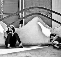 ¿Hablar con mi familia acerca de mi depresión?