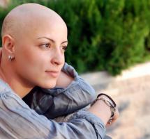 ¿Mejorar la calidad de vida con el ejercicio en supervivientes de cáncer?