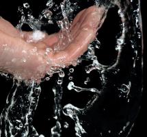 reducir la contaminaciÃ³n del agua